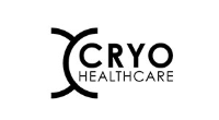 Cryotherapy Locations Cryohealthcare in Los Angeles CA