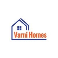 Cryotherapy Locations Varni Homes in Melbourne 