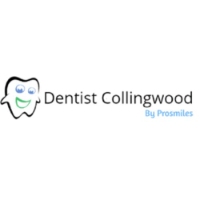 Cryotherapy Locations Dentist Collingwood in  