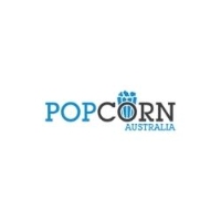 Cryotherapy Locations Popcorn Australia in Dandenong South 