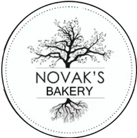 Cryotherapy Locations Novak's Bakery in  