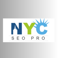 Cryotherapy Locations NYC SEO Pro in  