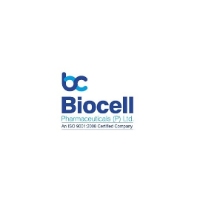 Cryotherapy Locations Biocell Pharmaceuticals in Chandigarh, India 