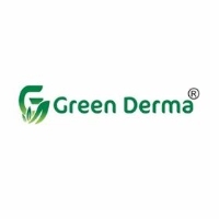 Cryotherapy Locations Green Derma in Panchkula 